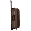 Image de HERO - Valise Cabine LANZAROTE 55 cm 4 Roues