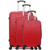 Image de Valise Hero  -TAURUS P32392655