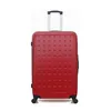Image de HERO - Valise Grand Format TAURUS 75 cm 4 Roues