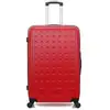 Image de Valise Hero  -TAURUS P32392634