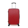 Image de HERO - Valise Weekend TAURUS 65 cm 4 Roues