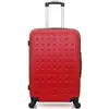 Image de Valise Hero  -TAURUS P32392641