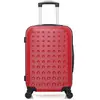 Image de Valise Hero  -TAURUS P32392648