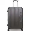 Image de Valise Bluestar  -BUCAREST P32393808