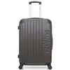 Image de Valise Bluestar  -BUCAREST P32392719