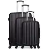 Image de Valise Hero  -HIMALAYA P32392467