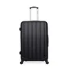 Image de HERO - Valise Grand Format HIMALAYA 75 cm 4 Roues