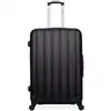Image de Valise Hero  -HIMALAYA P32392452