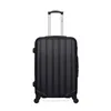 Image de HERO - Valise Weekend HIMALAYA 65 cm 4 Roues