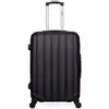 Image de Valise Hero  -HIMALAYA P32392459