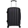 Image de Valise Hero  -HIMALAYA P32392464