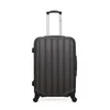 Image de HERO - Valise Weekend HIMALAYA 65 cm 4 Roues