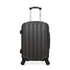 Image de HERO - Valise Cabine HIMALAYA 55 cm 4 Roues