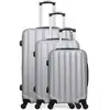Image de Valise Hero  -HIMALAYA P32392466