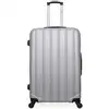 Image de Valise Hero  -HIMALAYA P32392450
