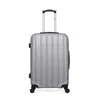 Image de HERO - Valise Weekend HIMALAYA 65 cm 4 Roues