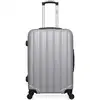 Image de Valise Hero  -HIMALAYA P32392456