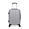 Image de HERO - Valise Cabine HIMALAYA 55 cm 4 Roues