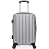 Image de Valise Hero  -HIMALAYA P32392460