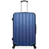 Image de Valise Hero  -HIMALAYA P32392451