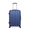 Image de HERO - Valise Weekend HIMALAYA 65 cm 4 Roues