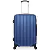 Image de Valise Hero  -HIMALAYA P32392457