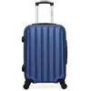 Image de Valise Hero  -HIMALAYA P32392461