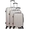 Image de Valise Hero  -HIMALAYA P32392468