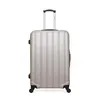 Image de HERO - Valise Grand Format HIMALAYA 75 cm 4 Roues