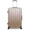 Image de Valise Hero  -HIMALAYA P32392453