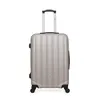 Image de HERO - Valise Weekend HIMALAYA 65 cm 4 Roues
