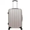 Image de Valise Hero  -HIMALAYA P32392455