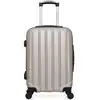 Image de Valise Hero  -HIMALAYA P32392462