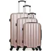 Image de Valise Hero  -HIMALAYA P32392469