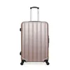 Image de HERO - Valise Grand Format HIMALAYA 75 cm 4 Roues