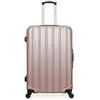 Image de Valise Hero  -HIMALAYA P32392454