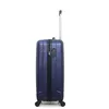 Image de HERO - Valise Weekend HIMALAYA 65 cm 4 Roues
