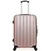 Image de Valise Hero  -HIMALAYA P32392458