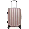Image de Valise Hero  -HIMALAYA P32392463