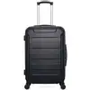 Image de Valise Wave Paris  - Valise Moyenne ELBE-ELBE P32391938