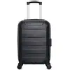 Image de Valise Wave Paris  - Valise Petite Cabine ELBE-ELBE P32392002