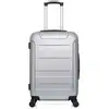 Image de Valise Wave Paris  - Valise Moyenne ELBE-ELBE P32391939