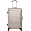 Image de Valise Wave Paris  - Valise Grand Format ELBE-ELBE P32393228