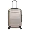 Image de Valise Wave Paris  - Valise Weekend ELBE-ELBE P32391940