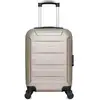 Image de Valise Wave Paris  - Valise Petite Cabine ELBE-ELBE P32392003