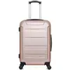 Image de Valise Wave Paris  - Valise Weekend ELBE-ELBE P32391941