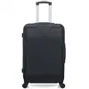 Image de Valise Wave Paris  -SELENGA P32391949