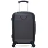 Image de Valise Wave Paris  -SELENGA P32392005