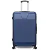 Image de Valise Wave Paris  -SELENGA P32391945