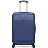 Image de Valise Wave Paris  -SELENGA P32391951